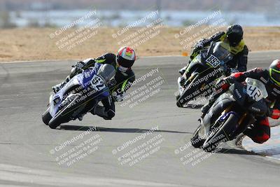 media/Feb-07-2025-CVMA Friday Practice (Fri) [[7034960ba2]]/3-Racer 3-NRS/Session 3 (Turn 8)/